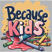 Mother's Day-MM 2238